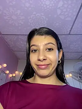 Snapshot of Lenapink19 chatting on November 22, 6:51 pm Lenapink19 online show from November 22, 6:51 pm