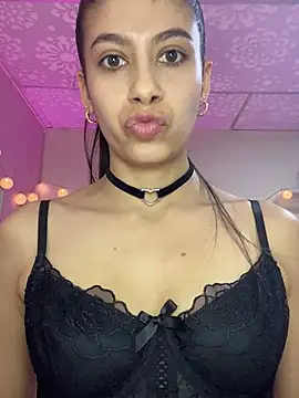 Lenapink19 online show from February 16, 10:29 pm