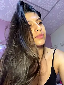 Lenapink19 online show from January 15, 10:24 pm