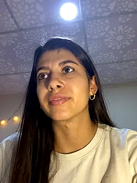 Snapshot of Lenapink19 chatting on November 11, 11:20 pm Lenapink19 online show from November 11, 11:20 pm