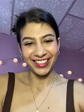 Lenapink19 online show from February 25, 10:53 pm