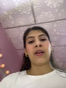 Lenapink19 online show from March 10, 10:14 pm