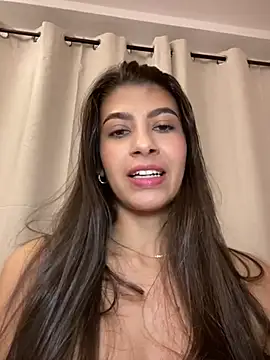 Lenapink19 online show from May 15, 10:08 pm
