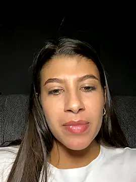 Snapshot of Lenapink19 chatting on October 10, 4:13 am Lenapink19 online show from October 10, 4:13 am