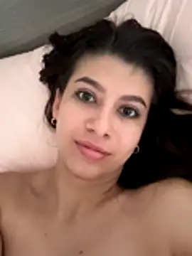 Snapshot of Lenapink19 chatting on October 23, 2:27 pm Lenapink19 online show from October 23, 2:27 pm