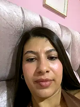 Snapshot of Lenapink19 chatting on October 2, 5:49 pm Lenapink19 online show from October 2, 5:49 pm