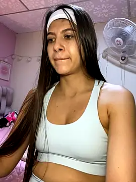 Snapshot of Lenapink19 chatting on November 10, 11:54 pm Lenapink19 online show from November 10, 11:54 pm