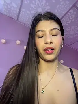 Lenapink19 online show from March 9, 9:29 pm