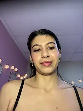 Lenapink19 online show from April 25, 10:40 pm