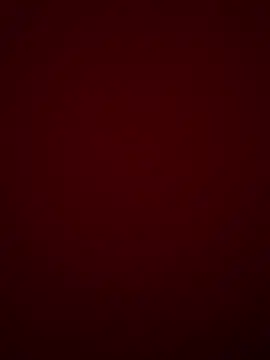 Lenapink19 online show from February 12, 5:34 pm