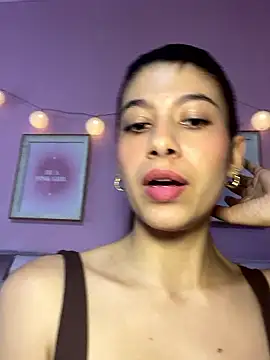 Lenapink19 online show from January 13, 10:46 pm