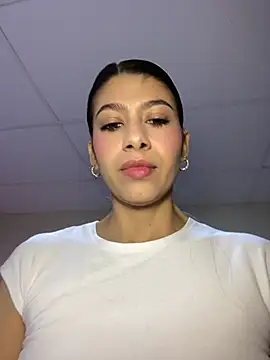 Lenapink19 online show from March 31, 10:12 pm