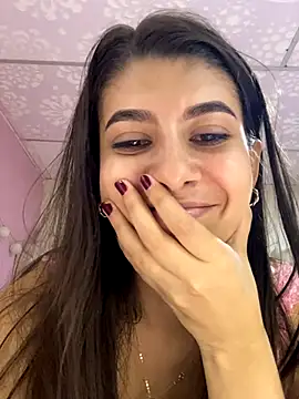 Snapshot of Lenapink19 chatting on November 29, 11:38 pm Lenapink19 online show from November 29, 11:38 pm