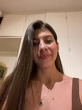 Lenapink19 online show from May 29, 9:54 pm