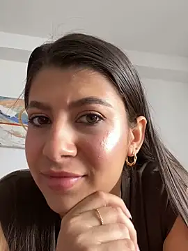 Snapshot of Lenapink19 chatting on October 11, 4:19 pm Lenapink19 online show from October 11, 4:19 pm