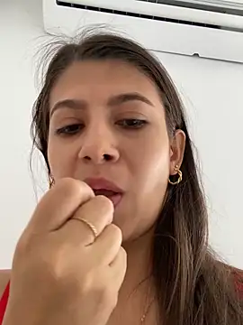 Snapshot of Lenapink19 chatting on October 13, 5:14 pm Lenapink19 online show from October 13, 5:14 pm