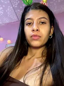 Lenapink19 online show from December 17, 11:10 pm