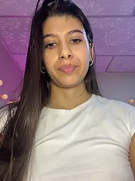 Lenapink19 online show from February 14, 10:21 pm