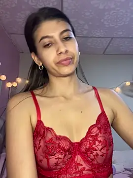 Lenapink19 online show from January 12, 10:58 pm