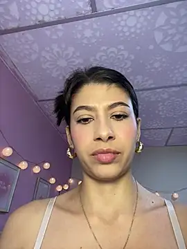 Lenapink19 online show from March 4, 10:28 pm