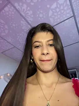 Lenapink19 online show from March 5, 10:27 pm