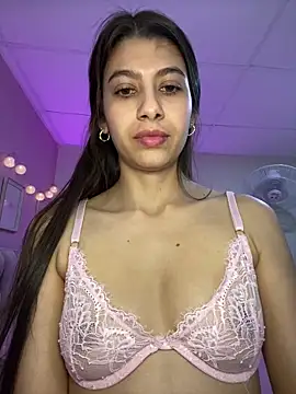Lenapink19 online show from May 7, 10:13 pm