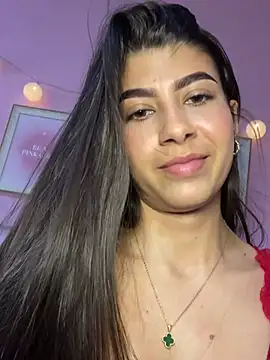 Lenapink19 online show from January 16, 10:25 pm