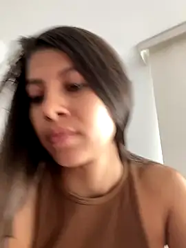 Snapshot of Lenapink19 chatting on November 2, 7:08 pm Lenapink19 online show from November 2, 7:08 pm