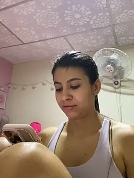 Snapshot of Lenapink19 chatting on September 30, 7:31 pm Lenapink19 online show from September 30, 7:31 pm