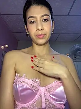 Lenapink19 online show from March 19, 9:37 pm