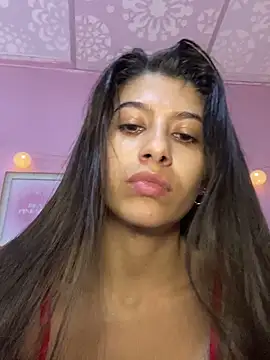 Lenapink19 online show from December 18, 11:19 pm