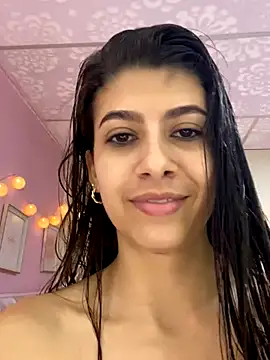 Snapshot of Lenapink19 chatting on December 2, 8:54 pm Lenapink19 online show from December 2, 8:54 pm