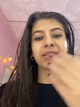 Snapshot of Lenapink19 chatting on November 30, 4:19 pm Lenapink19 online show from November 30, 4:19 pm