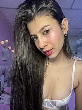 Lenapink19 online show from March 18, 9:37 pm