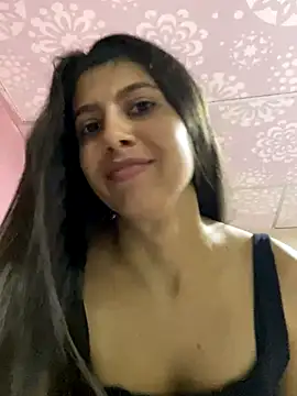 Snapshot of Lenapink19 chatting on September 29, 10:59 pm Lenapink19 online show from September 29, 10:59 pm