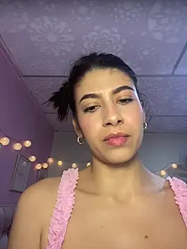 Lenapink19 online show from January 17, 10:13 pm