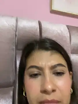 Snapshot of Lenapink19 chatting on September 28, 12:17 am Lenapink19 online show from September 28, 12:17 am