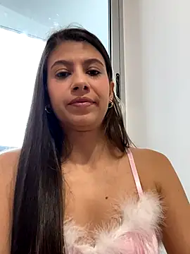 Snapshot of Lenapink19 chatting on October 31, 9:43 pm Lenapink19 online show from October 31, 9:43 pm