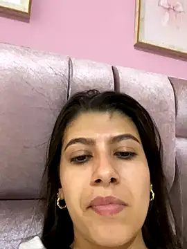 Snapshot of Lenapink19 chatting on November 8, 9:51 pm Lenapink19 online show from November 8, 9:51 pm