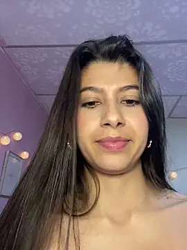 Lenapink19 online show from February 3, 2:53 am