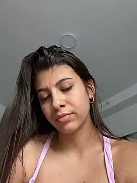 Snapshot of Lenapink19 chatting on October 28, 9:36 pm Lenapink19 online show from October 28, 9:36 pm