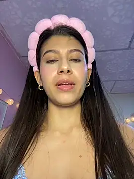 Snapshot of Lenapink19 chatting on November 21, 11:04 pm Lenapink19 online show from November 21, 11:04 pm