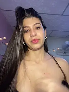 Lenapink19 online show from March 22, 10:11 pm