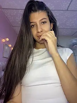 Lenapink19 online show from February 8, 7:33 pm