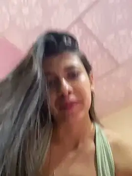 Lenapink19 online show from January 5, 10:24 pm