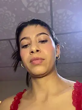 Lenapink19 online show from February 24, 10:43 pm