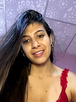 Lenapink19 online show from January 7, 10:37 pm