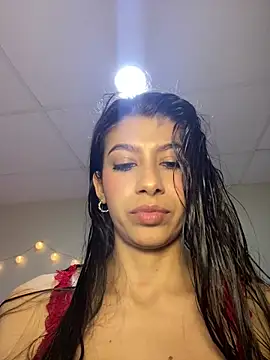 Lenapink19 online show from April 1, 10:07 pm