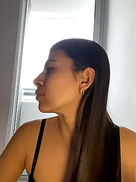 Snapshot of Lenapink19 chatting on November 1, 9:08 pm Lenapink19 online show from November 1, 9:08 pm