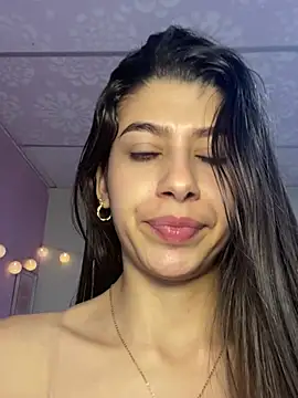 Lenapink19 online show from February 22, 10:22 pm